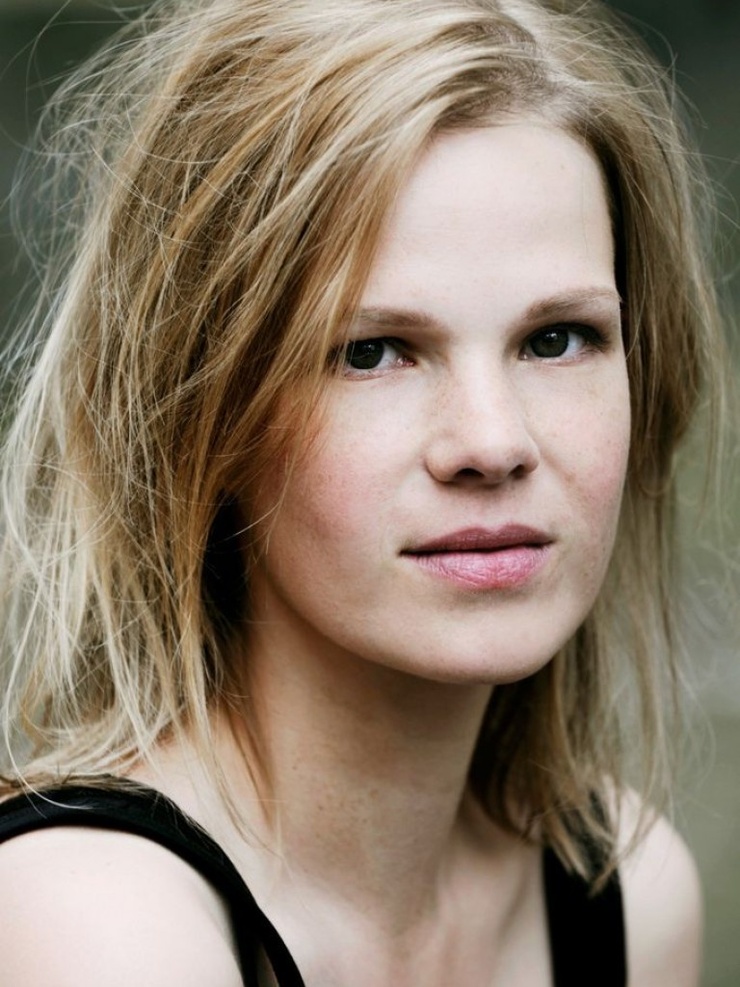 Juliane Niemann Juliane Niemann