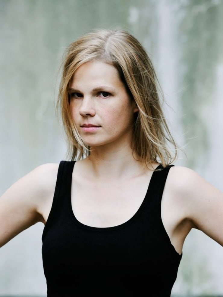 Juliane Niemann Juliane Niemann