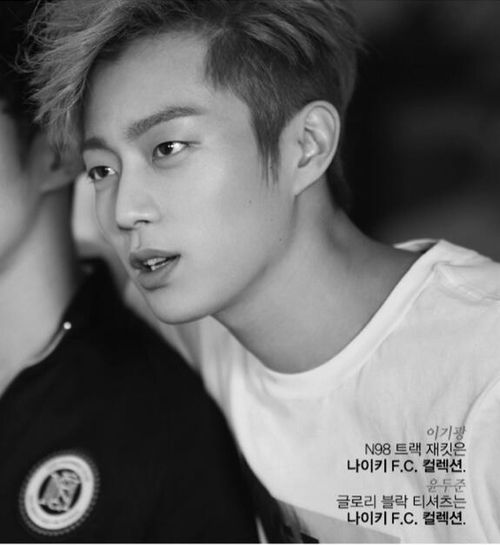 Doojoon