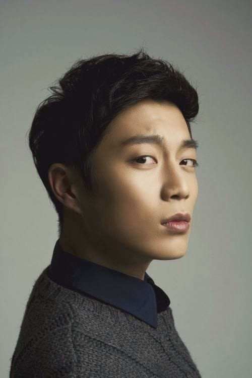 Picture of Doojoon