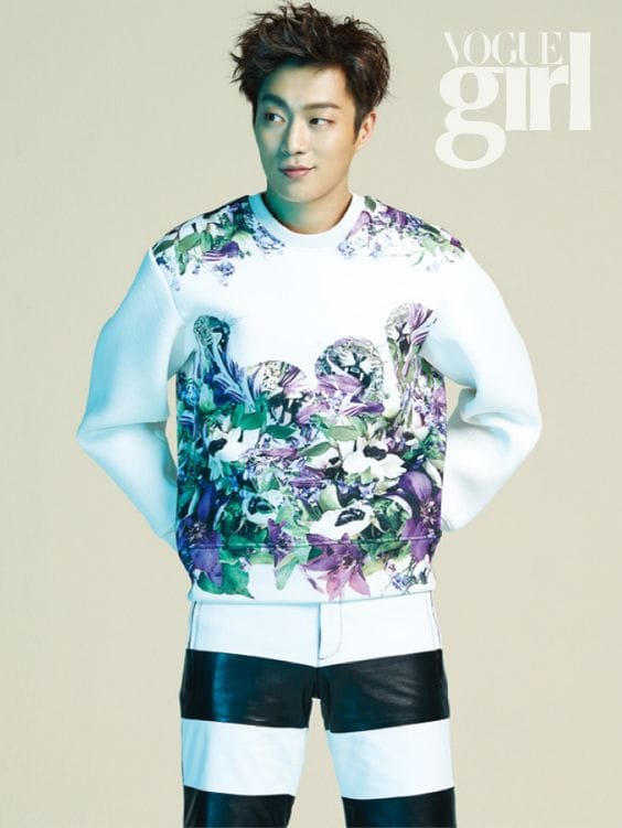 Doojoon