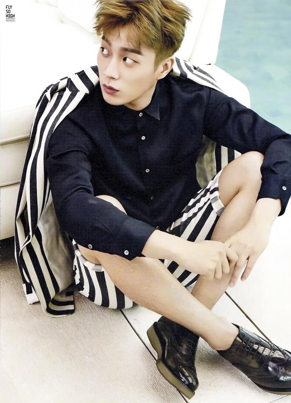 Doojoon