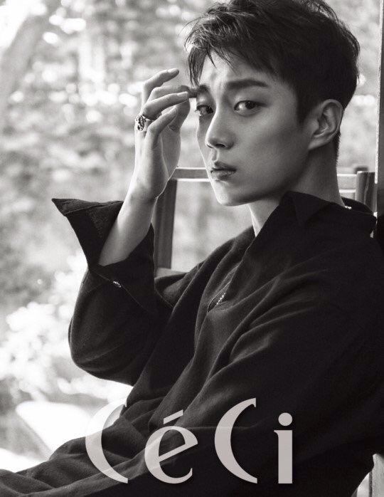 Doojoon