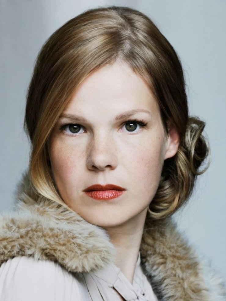 Juliane Niemann Juliane Niemann