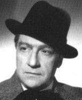 Sacha Guitry Sacha Guitry