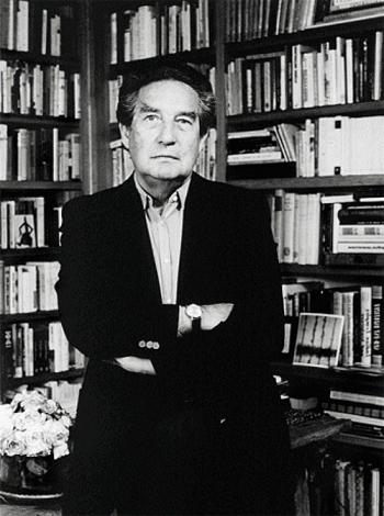 Octavio Paz Octavio Paz