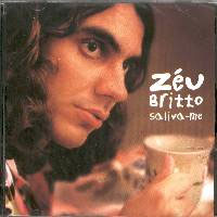 Zéu Britto