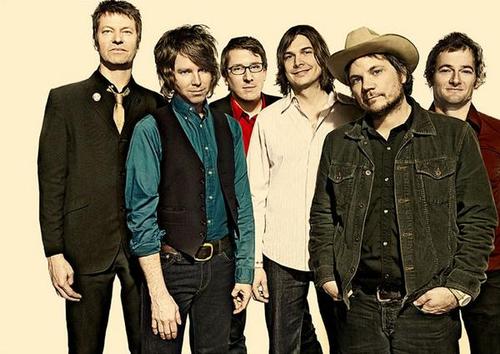 Wilco