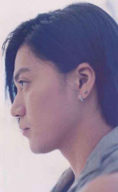 Shun Oguri