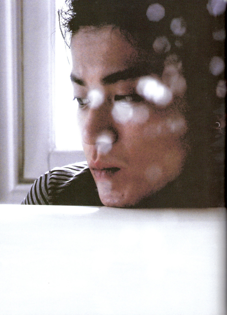 Shun Oguri