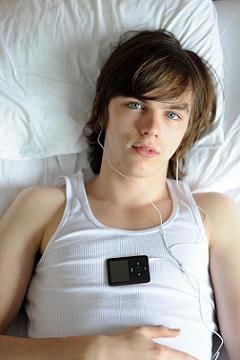 Nicholas Hoult Nicholas Hoult