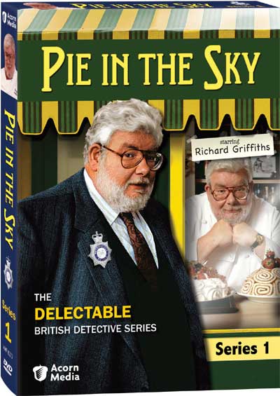 Pie in the Sky