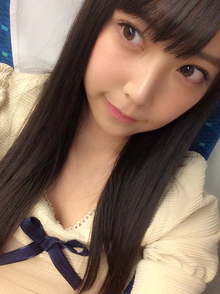 Miru Shiroma