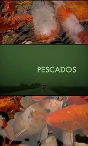 Pescados