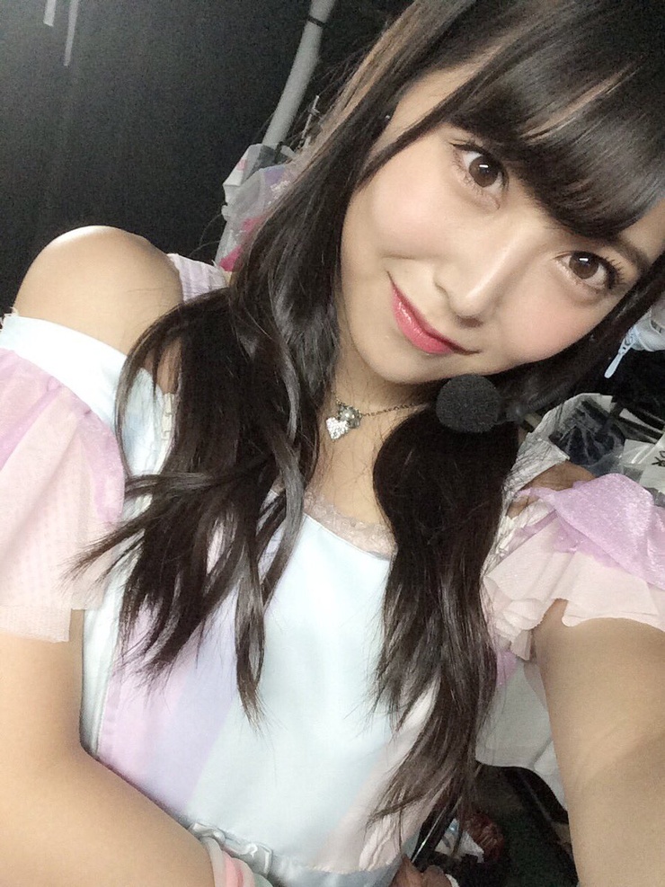 Miru Shiroma