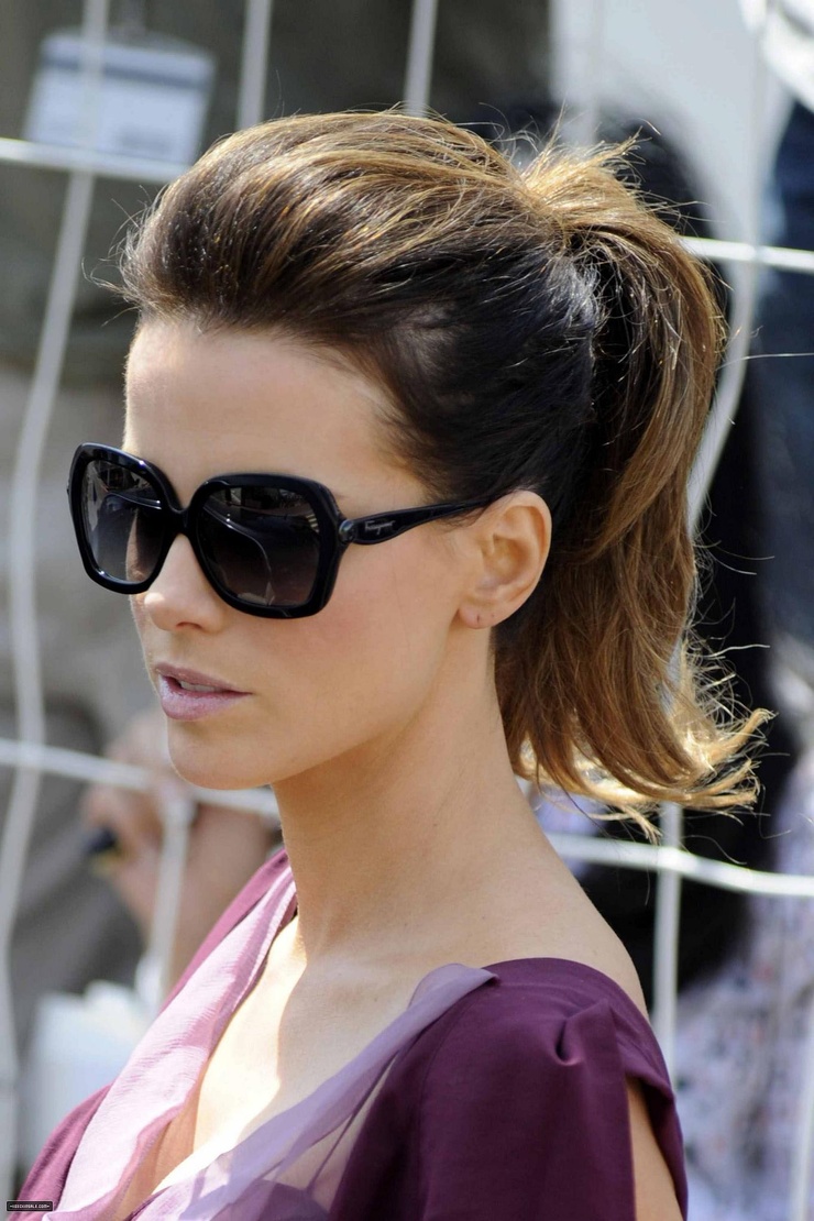 Kate Beckinsale Kate Beckinsale
