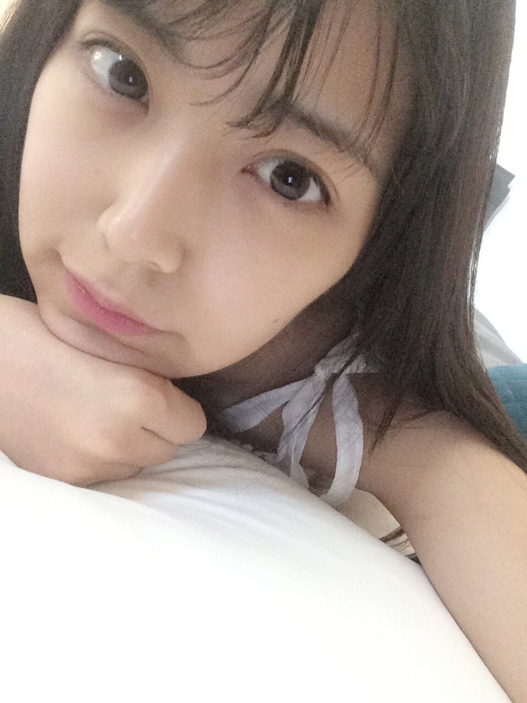 Miru Shiroma