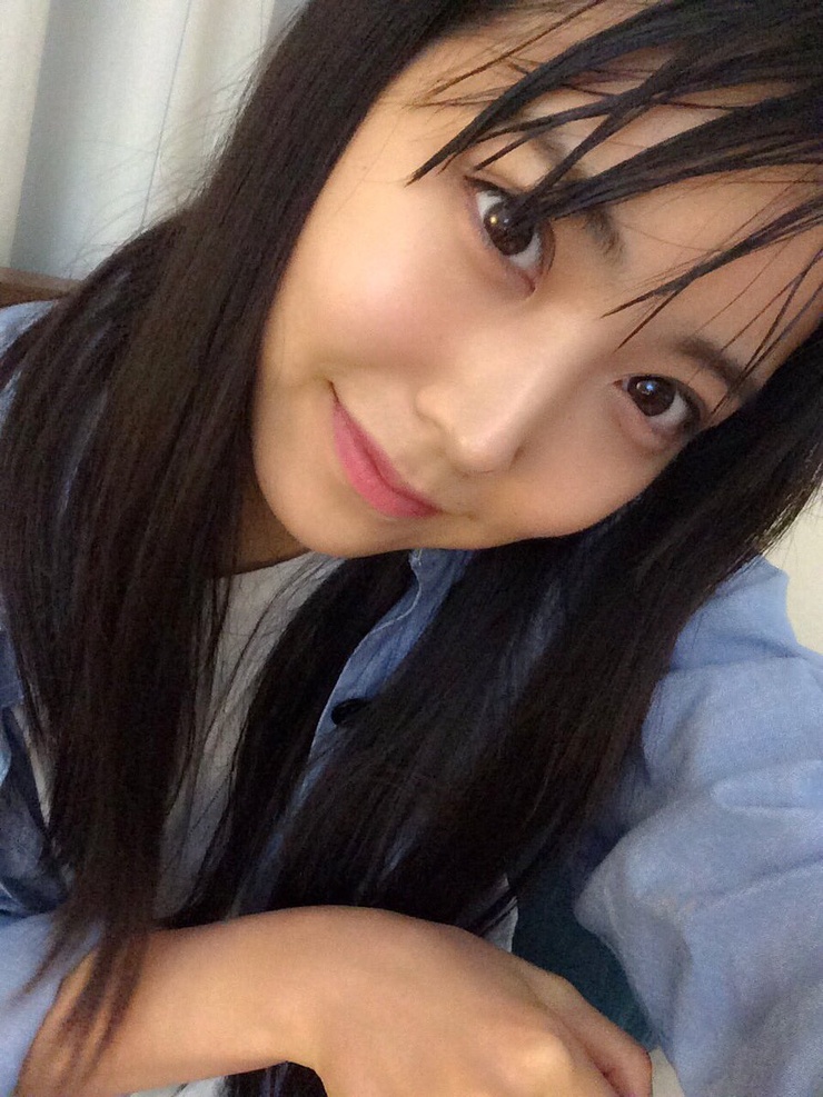 Miru Shiroma