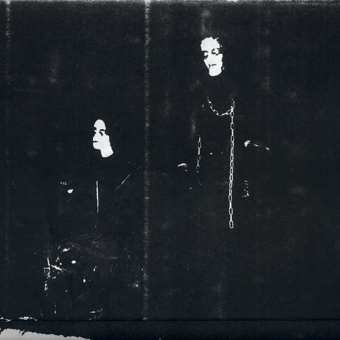 Vlad Tepes