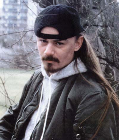 Bathory