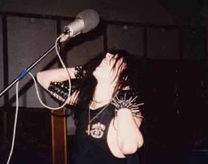 Bathory