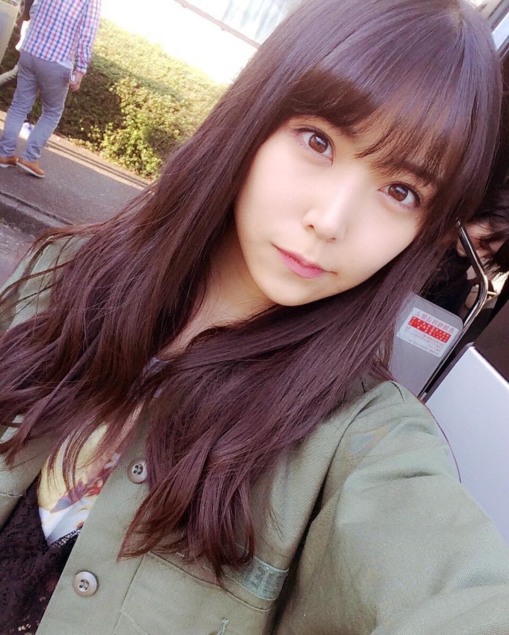 Miru Shiroma