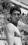 Franco Citti