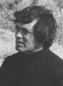Franco Citti