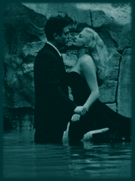 La Dolce Vita La Dolce Vita