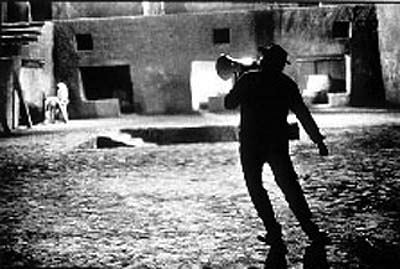 Satyricon (1969) Satyricon (1969)