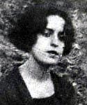 Maria Polydouri