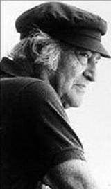 Odysseas Elytis