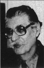 Manolis Anagnostakis