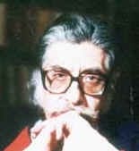 Manolis Anagnostakis