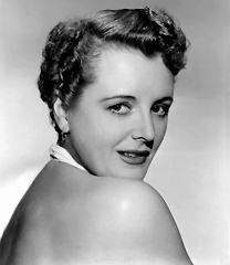Mary Astor Mary Astor