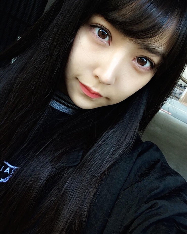 Miru Shiroma