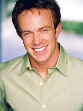 Bill Duggan