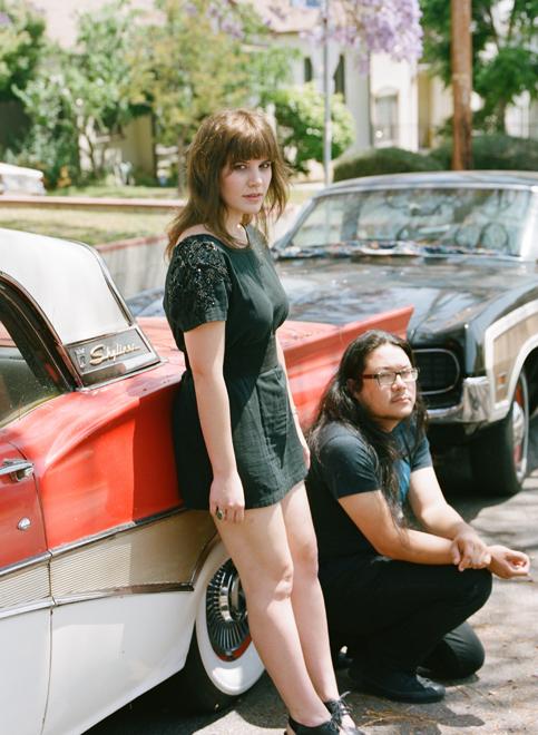 Best Coast Best Coast
