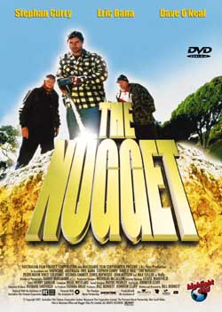 The Nugget                                  (2002)