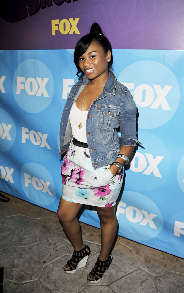 Chyna Layne