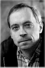 Bart Yates
