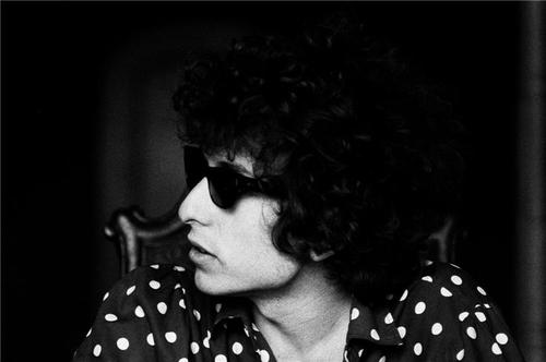 Bob Dylan Bob Dylan