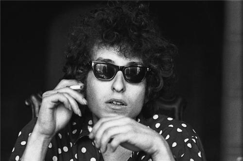 Bob Dylan Bob Dylan