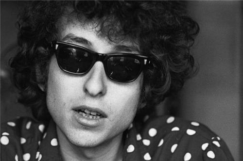 Bob Dylan Bob Dylan