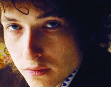 Bob Dylan Bob Dylan