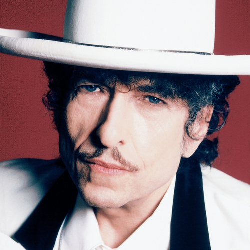 Bob Dylan