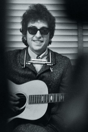 Bob Dylan Bob Dylan
