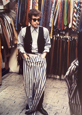 Bob Dylan Bob Dylan
