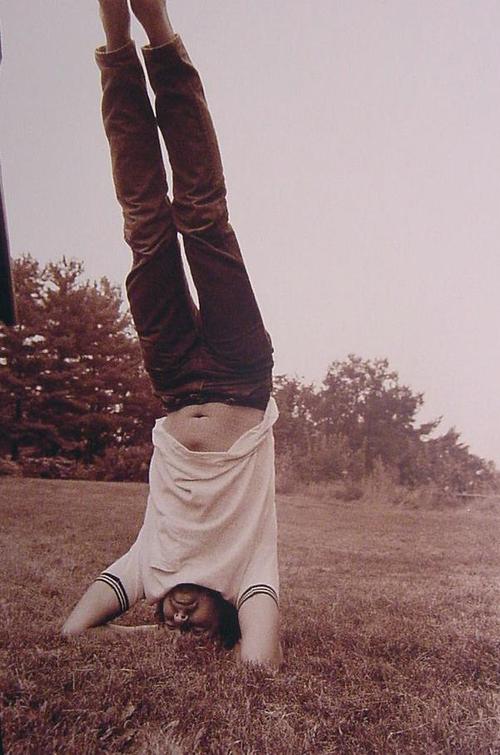 Bob Dylan Bob Dylan