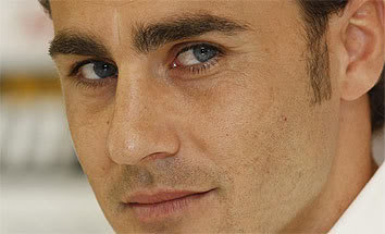 Fabio Cannavaro